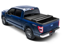 Cargar imagen en el visor de la galería, Extang 17-23 Ford F-250/F-350 Super Duty Short Bed (6ft 10in) Trifecta 2.0