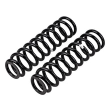 Cargar imagen en el visor de la galería, ARB / OME Coil Spring Front Spring Wk2