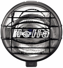 Cargar imagen en el visor de la galería, Hella 500 Grille Cover (Pair)