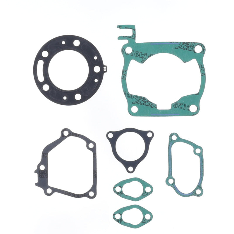 Athena 90-97 Honda CR 125 R Top End Gasket Kit