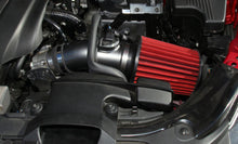 Cargar imagen en el visor de la galería, AEM 14-16 Mazda 6 2.5L - Cold Air Intake System