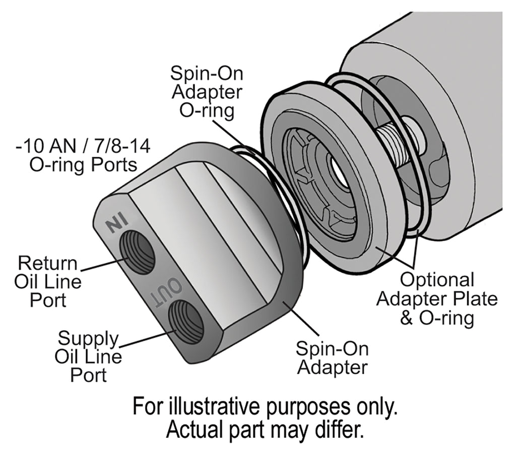 35704-Illustration.jpg