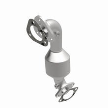 Load image into Gallery viewer, 360 Degree Image Set