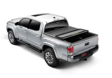 Cargar imagen en el visor de la galería, Extang 05-15 Toyota Tacoma (6ft) Trifecta 2.0