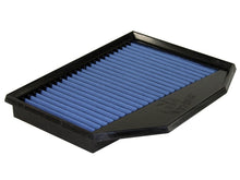 Cargar imagen en el visor de la galería, aFe MagnumFLOW Air Filters OER P5R A/F P5R BMW X3 05-10 / Z4 06-08 L6-3.0L