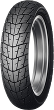 Cargar imagen en el visor de la galería, Dunlop K330 Rear Tire - 120/80-16 M/C 60S TL