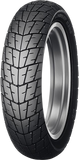 Dunlop K330 Rear Tire - 120/80-16 M/C 60S TL