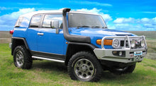 Cargar imagen en el visor de la galería, ARB Safari 4X4 Snorkel Vspec Fj Cruiser 4L V6 Inc Aus 10+