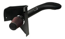 Cargar imagen en el visor de la galería, K&amp;N 57 Series Performance Intake Kit for 94-02 Dodge Ram Pickup V8 5.2L/5.9L