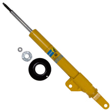 Cargar imagen en el visor de la galería, Bilstein B6 Series Shocks 2011+ Chrysler L-Series Front Right