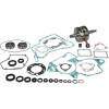 Hot Rods 2000 Honda CR 125 R 125cc Bottom End Kit (CBK0023)