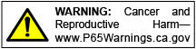 Prop-65-Web.jpg