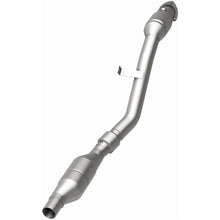 Load image into Gallery viewer, Photo - out of package