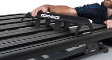 Cargar imagen en el visor de la galería, Rhino-Rack Pioneer Wrap Pads w/Straps - 700mm - 2 pcs