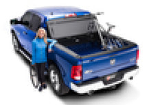 Load image into Gallery viewer, BAK 19-20 Dodge Ram 1500 (New Body Style w/o Ram Box) 6ft 4in Bed BAKFlip MX4 Matte Finish