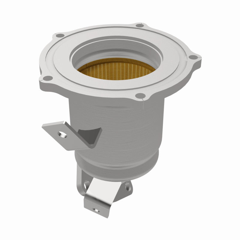 360 Degree Image Set