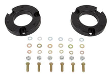 Load image into Gallery viewer, Photo - Primary