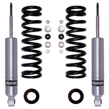 Cargar imagen en el visor de la galería, Kit de suspensión delantera Bilstein B8 6112 96-02 para Toyota 4Runner