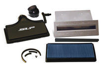 Cargar imagen en el visor de la galería, SLP 1998-1999 Chevrolet Camaro/Firebird LS1 FlowPac Cold-Air Induction Package