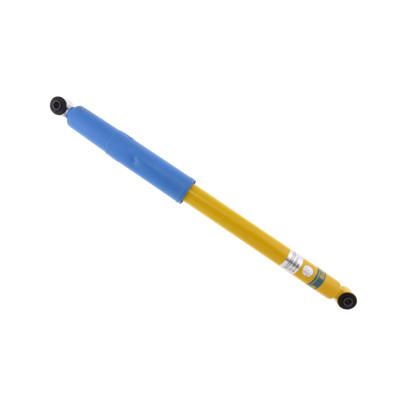 Bilstein B6 4600 Monotube Steering Damper — Fits 1999-2004 Land Rover Discovery II