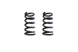 MaxTrac Coil Spring Lowering Kit