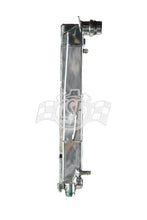 Cargar imagen en el visor de la galería, CSF 99-06 BMW 323i / 99-05 BMW 325i / 99-06 BMW 328i / 99-05 BMW 330i / 03-05 BMW Z4 Radiator