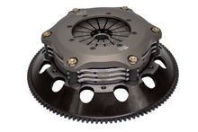 Cargar imagen en el visor de la galería, ACT Triple Disc HD/SI Race Clutch Kit