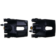 Cargar imagen en el visor de la galería, Power Stop 04-11 Ford F-150 Rear Black Caliper - Pair w/o Bracket