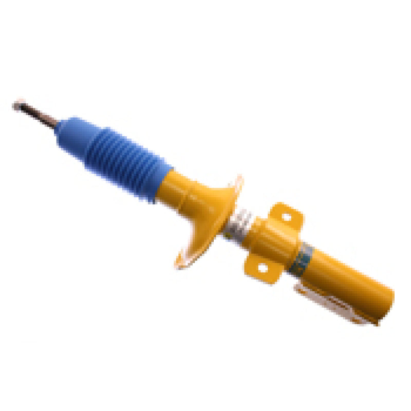 Bilstein B6 Performance 36mm Monotube Strut — Fits 2001-2009 Volvo S60/V70