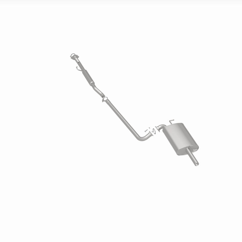 MagnaFlow BRE Exhaust Kit 96-03 Camry ES300