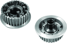 Cargar imagen en el visor de la galería, Twin Power 2011-2016 Big Twin Clutch Hub Replaces H-D 37554-11