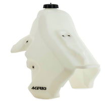 Load image into Gallery viewer, Acerbis 00-23 Suzuki DRZ400S/SM 3.9 Gallon Fuel Tank - Natural