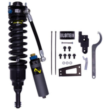 Cargar imagen en el visor de la galería, Bilstein B8 8112 Series 05-22 Toyota Tacoma Front Right Shock Absorber and Coil Spring Assembly