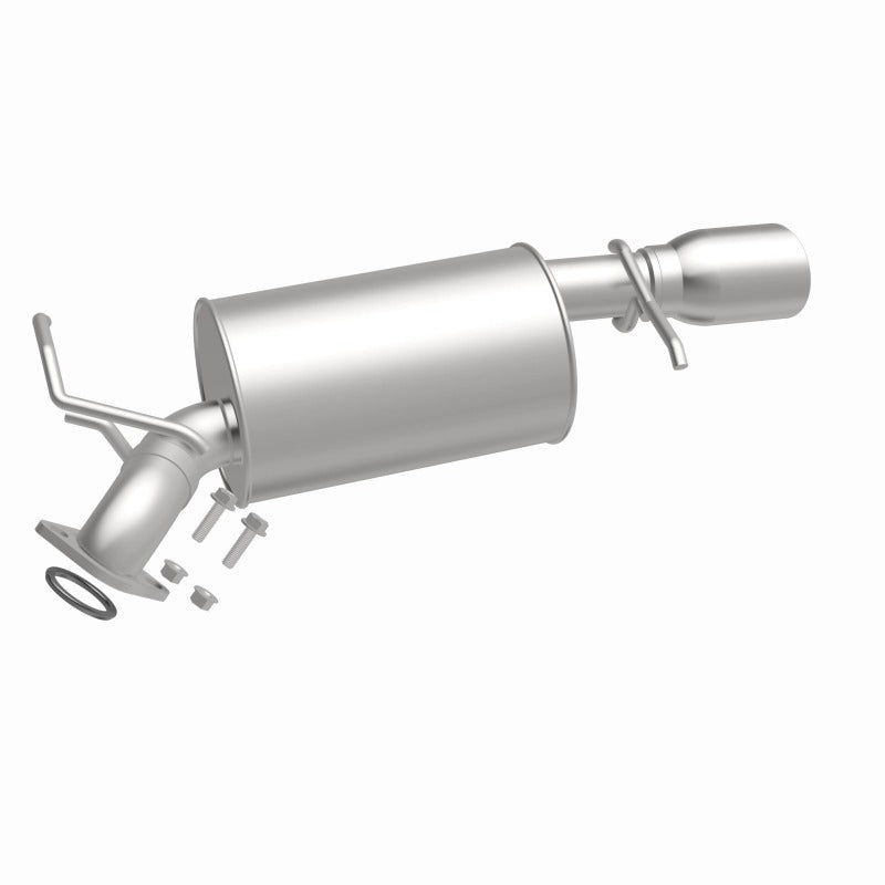 Magnaflow BRE 07-15 Mazda CX-9 Muffler Kit