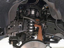 Cargar imagen en el visor de la galería, ICON 2015 Ford F-150 2WD 0-3in 2.5 Series Shocks VS IR Coilover Kit