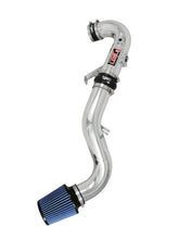 Cargar imagen en el visor de la galería, Injen 11+ Scion tC Polished Cold Air Intake