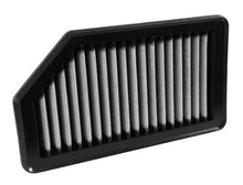 Cargar imagen en el visor de la galería, AEM 11-15 Kia Rio 1.4L / 1.6L DryFlow Air Filter