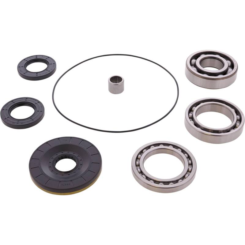 All Balls Racing Differential Kit