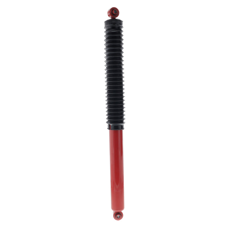 KYB Shocks & Struts MonoMax Rear Ford F-150 (2WD) 15-20 / F-150 (4WD) (Exc. Raptor) 09-20 (5650006)