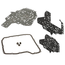 Cargar imagen en el visor de la galería, BD Diesel ProTect68 Gasket Plate Kit - Dodge 2007.5-2016 6.7L 68RFE Transmission