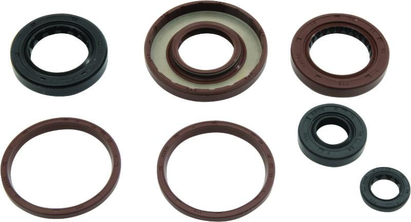 QuadBoss Qb Oil Seal Set