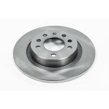 Cargar imagen en el visor de la galería, Power Stop 06-09 Pontiac Solstice Rear Autospecialty Brake Rotor