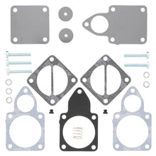 Cargar imagen en el visor de la galería, Kit de reconstrucción de bomba de combustible deportiva Ski-Doo 500 SS GSX 04-05 Vertex Gaskets