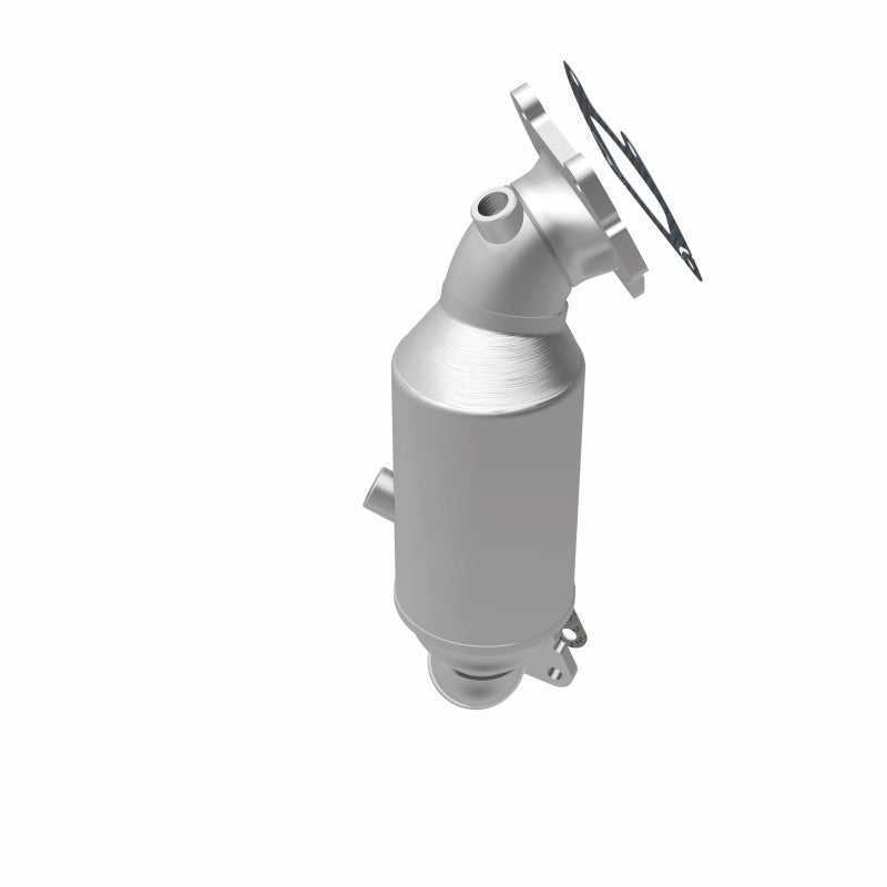 360 Degree Image Set