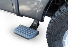 Cargar imagen en el visor de la galería, AMP Research 20-24 Chevrolet Silverado 2500/3500HD BedStep2 - Black