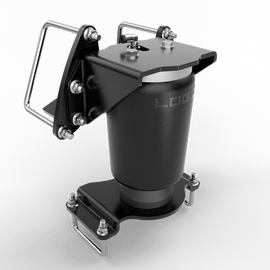 FORD F150 09-14 LOAD LEV