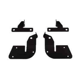 FORD F150 15-UP SENSOR BRACKET