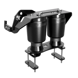 GM 2500/3500 11-19 LOAD LEV (W/OL) SRW