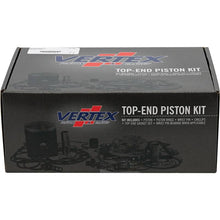 Cargar imagen en el visor de la galería, Vertex Piston 18-23 KTM 85 SX 85cc Top End Piston Kit