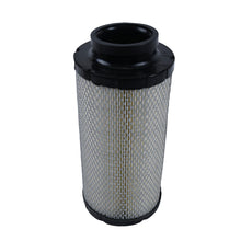 Cargar imagen en el visor de la galería, All Balls Racing 2020 Polaris RZR Turbo Pro XP Air Filter